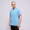 Nike Nike Sportswear Club Modrá EUR S