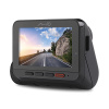MIO MiVue 826 GPS Kamera do auta