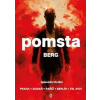 Pomsta - BERG