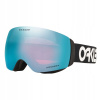 Lyžiarske okuliare Oakley Flight Deck XM FP, UV filter 400, kategória 3
