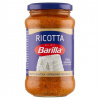 Barilla Rajčiaková omáčka so syrom ricotta 400 g