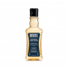 REUZEL Original Scent AfterShave 200 ml