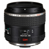 PENTAX-D smc FA 645 55mm f/2.8 AL (IF) SDM AW