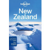 Lonely Planet New Zealand