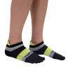 RUNNING bežecké nízke prstové ponožky ToeToe (ToeToe bežecké nízke prstové ponožky RUNNING)