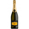 Prosecco Marca Oro Extra Dry, Magnum 1,5l