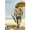 Robinson Crusoe - Defoe Daniel