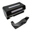 LED svetlo do kufra auta, Jeep Wrangler JK