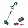Bosch AdvancedGrassCut 36 0.600.878.N03