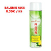 SPRAY-KON R505 citrónový čistič lepidla 500 ml sprej AKCIA BALENIE 12ks
