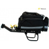 set Sport Arsenal 480 S1 nosič + brašna