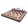 Turnajové šachy Jupiter Sunrise Chess & Games