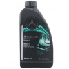 Mercedes-Benz AMG 229.5 0W-40 1 l