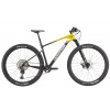Horský bicykel CANNONDALE Scalpel HT Carbon 1 veľ. M