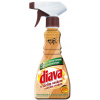 DIAVA Prostriedok na leštenie nábytku s včelím voskom 330 ml