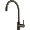 Franke FC 0044 EOS NEO Bez sprchy Celonerez Antracit PVD