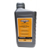 Olej do kosačky - Hydrostatický olej traktora Briggs 1L (Hydrostatický olej traktora Briggs 1L)