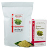 Animal Ayurveda Health Herb nepríjemný zápach a mastná pokožka 1kg