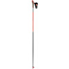 Rossignol Force 10 Free Sizes 150cm