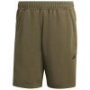 Trenky adidas Train Essentials All Set Training M IB8163
