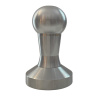 IMS Precízny Tamper 58,4 mm - Anticorodal Grey
