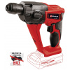 Einhell TE-HD 18 Li Expert Plus