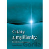 Citáty a myšlienky, ktoré hýbu naším svetom - Rudolf Mišičko