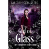 Girl of Glass