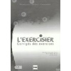 L´Exercicier Corriges - M. Morsel, H., Descotes, C. Genon