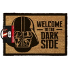 WYCIERACZKA STAR WARS WELCOME TO THE DARK SIDE (WYCIERACZKA STAR WARS WELCOME TO THE DARK SIDE)