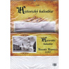 SET-Historický kalendár Banská Bystrica 2015