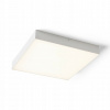 Rendl R13489