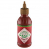 Tabasco Sriracha omáčka s červenými chilli papričkami a s cesnakom 256 ml