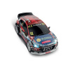 SCX Original Hyundai i-20 Gronholm SCXU10391X300