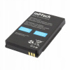 Batéria pre myPhone Hammer 5 Smart BS-31 originál