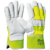 Gebol Pracovné rukavice Worker Pro Thermo 10/XL, zimné