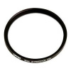 Canon filtr 58 mm PROTECT 2595A001