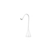 Rabalux 74205 JEFF2 stolové svietidlo LED 4W
