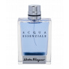 Salvatore Ferragamo Acqua Essenziale Pour Homme 100 ml toaletná voda pre mužov EDT
