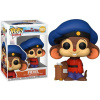 Funko Pop! An American Tail Fievel