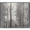CD Taylor Swift: Folklore DLX