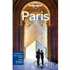 Paris - Lonely Planet