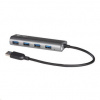 i-Tec U3HUB448