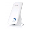 TP-Link TL-WA850RE TL-WA850RE - Wireless Range Extender