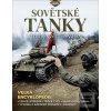 Sovětské tanky 2. světov… (Stephen Hart)