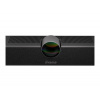 IIYAMA UC CAM120ULB-1 UHD 12MP Kamer 120°/Zoom 5x/LS8W/USB-C->USB-A/4K