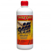 CYKLON Odhrdzovač 500ML