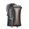 Nádoba na vodu HydraPak Pioneer 6L - chasm black