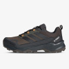adidas TERREX SKYCHASER AX5 GTX EUR 43 1/3
