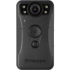 Transcend DrivePro Body 30 osobný kamera TS64GDPB30A